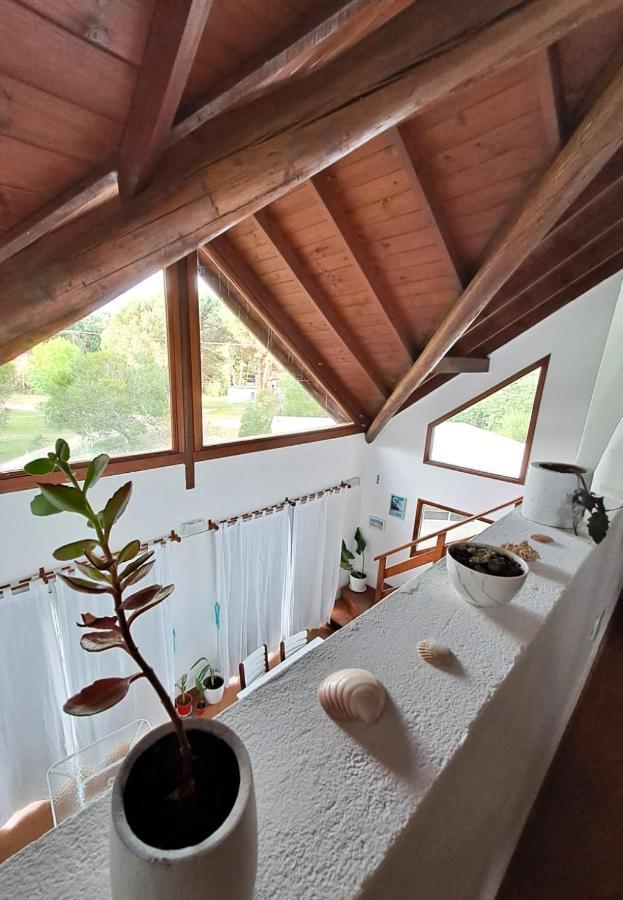 Holiday home Casa Kai Mar De Pampas