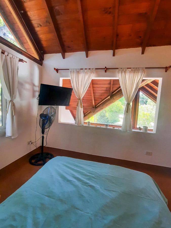 Casa Kai Mar De Pampas
