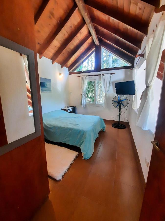 Holiday home Casa Kai Mar De Pampas