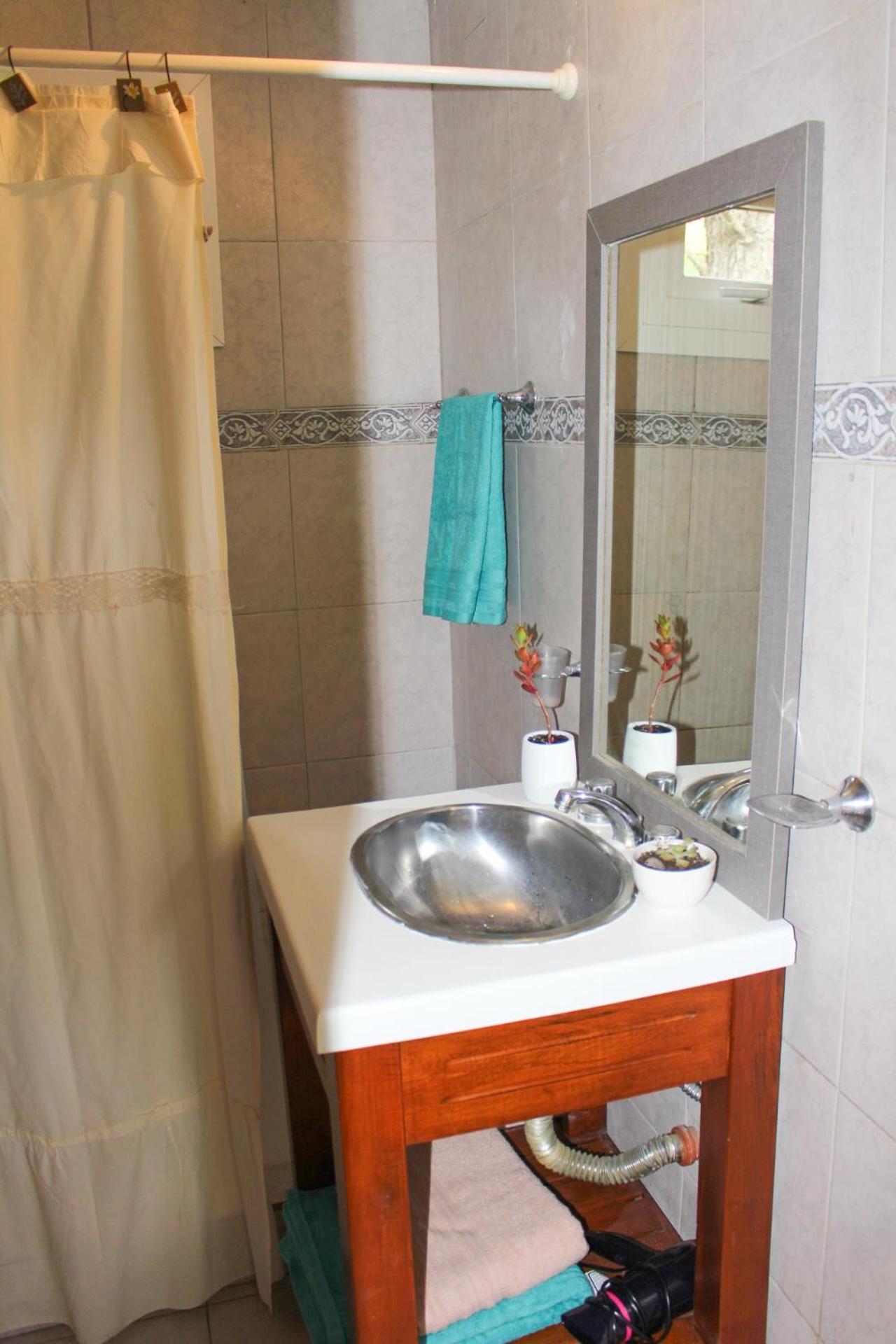 Holiday home Casa Kai Mar De Pampas *