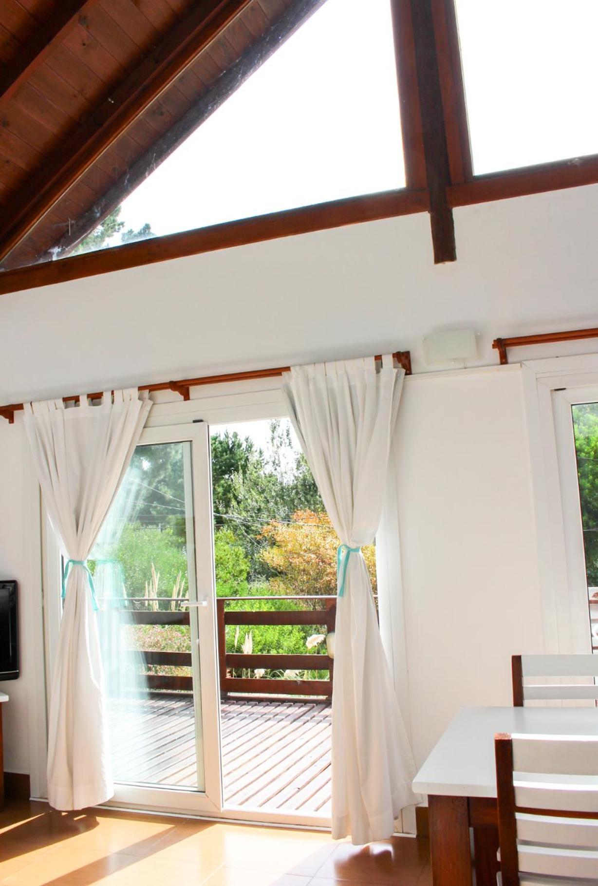 Casa Kai Mar De Pampas Holiday home