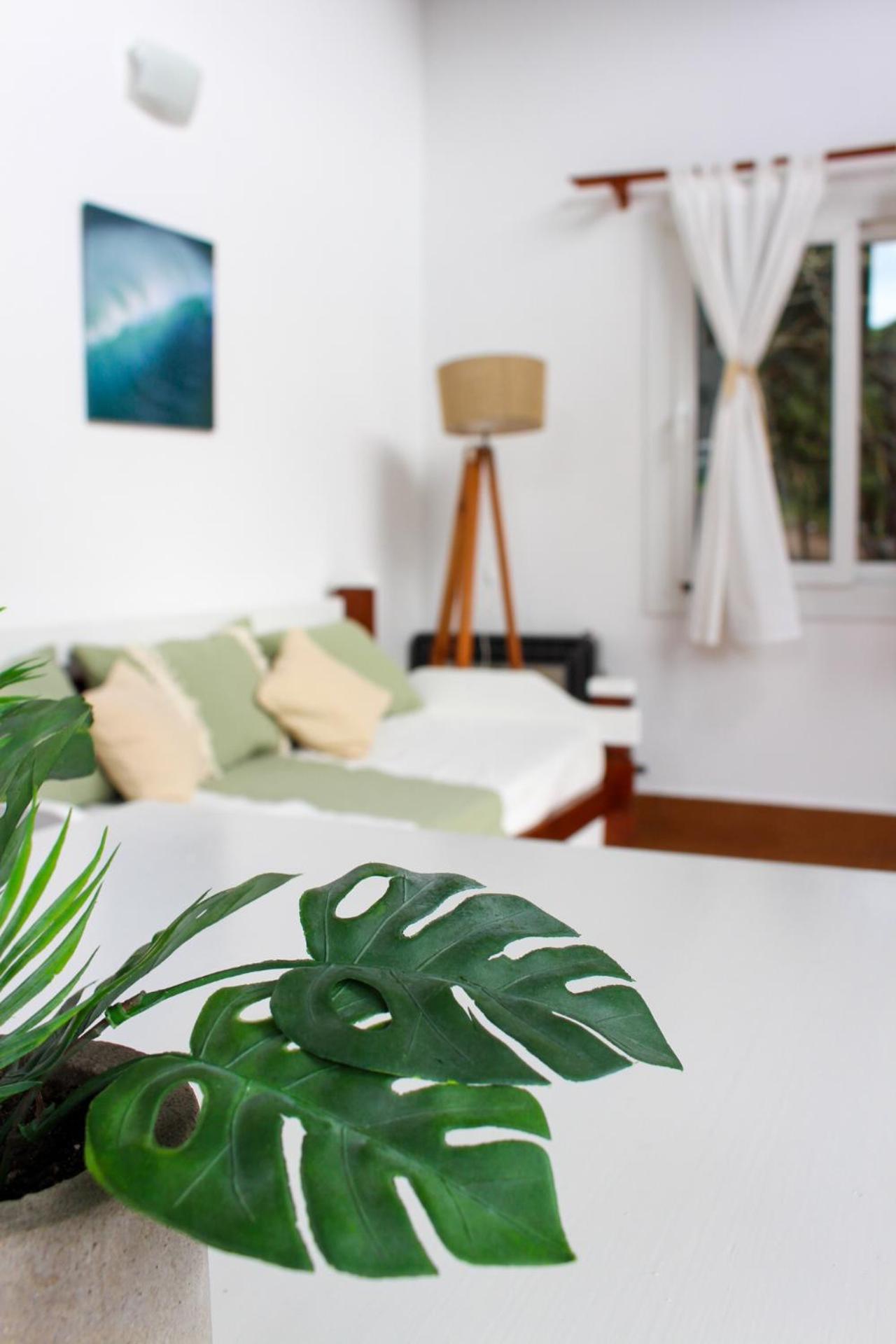 Casa Kai Mar De Pampas Holiday home