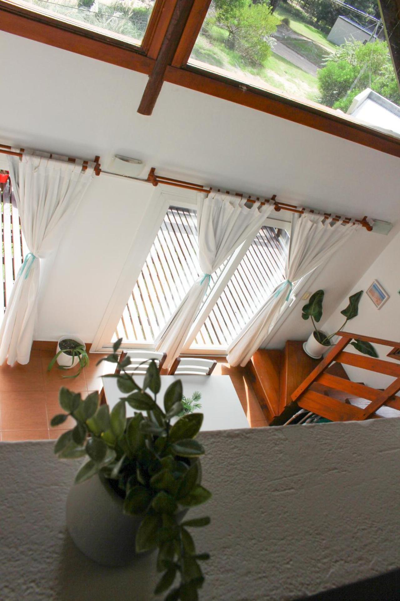 Casa Kai Mar De Pampas Holiday home Mar de Las Pampas