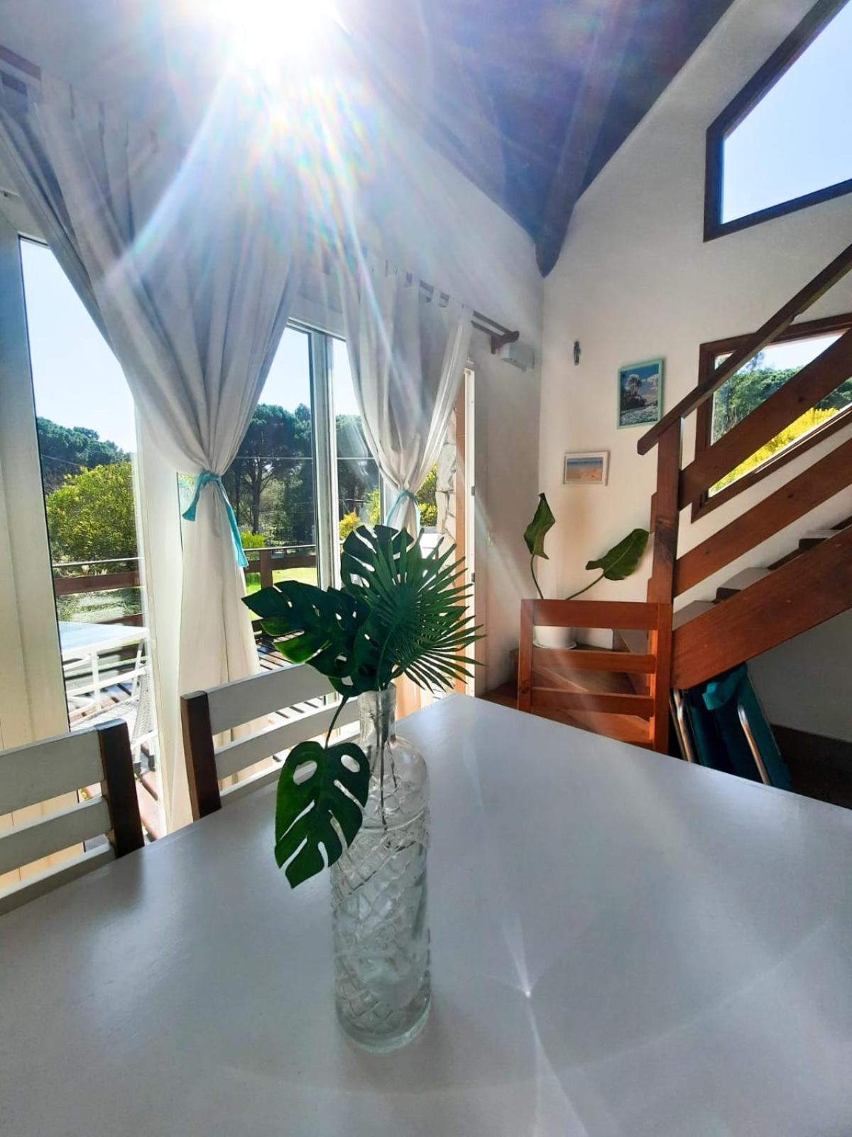 Casa Kai Mar De Pampas Holiday home *