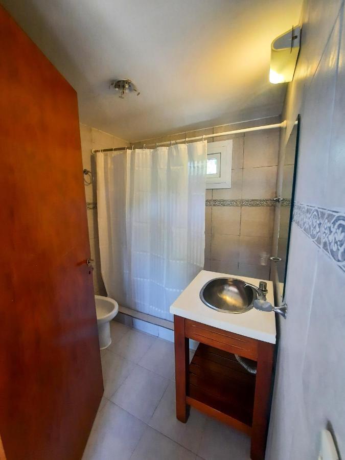Casa Kai Mar De Pampas *